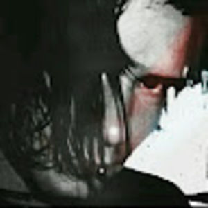 Meet your Posher, [shane]